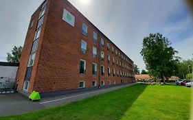 Broholm Bed&Breakfast